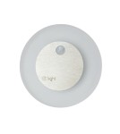 Oświetlenie stopni schodowych - Eko-Light OTI Barwa Ciepła 3000K 12V z czujnikiem ruchu EKS1078 - product 1