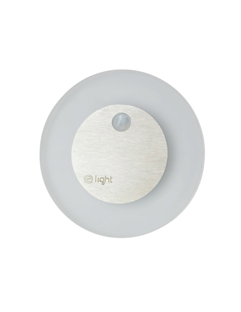 Eko-Light OTI Barwa Ciepła 3000K 12V z czujnikiem ruchu EKS1078