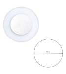 Oświetlenie stopni schodowych - Eko-Light OTI Barwa Ciepła 3000K 12V z czujnikiem ruchu EKS1078 - product 8