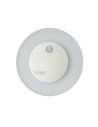 Eko-Light OTI  Barwa Zimna 6500K 12V z czujnikiem ruchu EKS1092