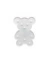Eko-Light PLASTIKOWY MIS LED EKD6233 Eko-Light PLASTIKOWY MIS LED EKD6233
