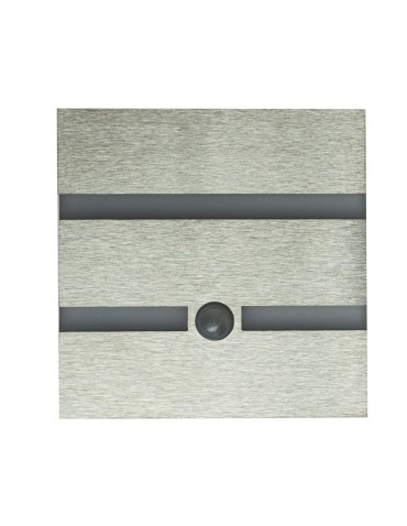Eko-Light VOX Barwa Neutralna 4000K 12V z czujnikiem ruchu EKS1510