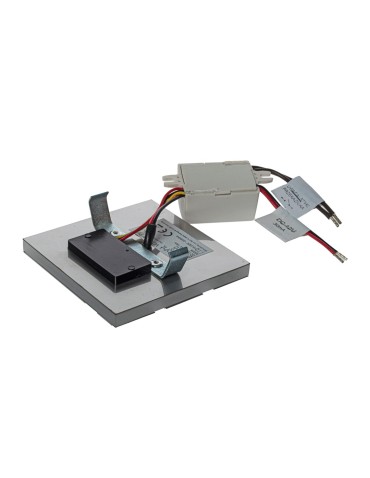Eko-Light VOX Barwa Neutralna 4000K 12V z czujnikiem ruchu EKS1510 - produkt 2