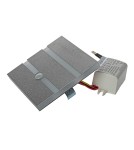Oświetlenie stopni schodowych - Eko-Light VOX Barwa Neutralna 4000K 12V z czujnikiem ruchu EKS1510 - product 3