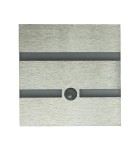 Oświetlenie stopni schodowych - Eko-Light VOX Barwa Neutralna 4000K 12V z czujnikiem ruchu EKS1510 - product 9