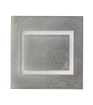 Eko-Light EVRA Barwa Neutralna 4000K EKS0391 Eko-Light EVRA Barwa Neutralna 4000K EKS0391