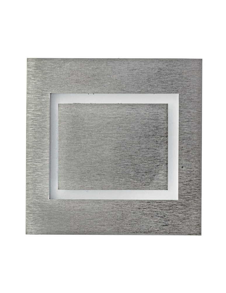 Eko-Light EVRA Barwa Neutralna 4000K EKS0391 Eko-Light EVRA Barwa Neutralna 4000K EKS0391