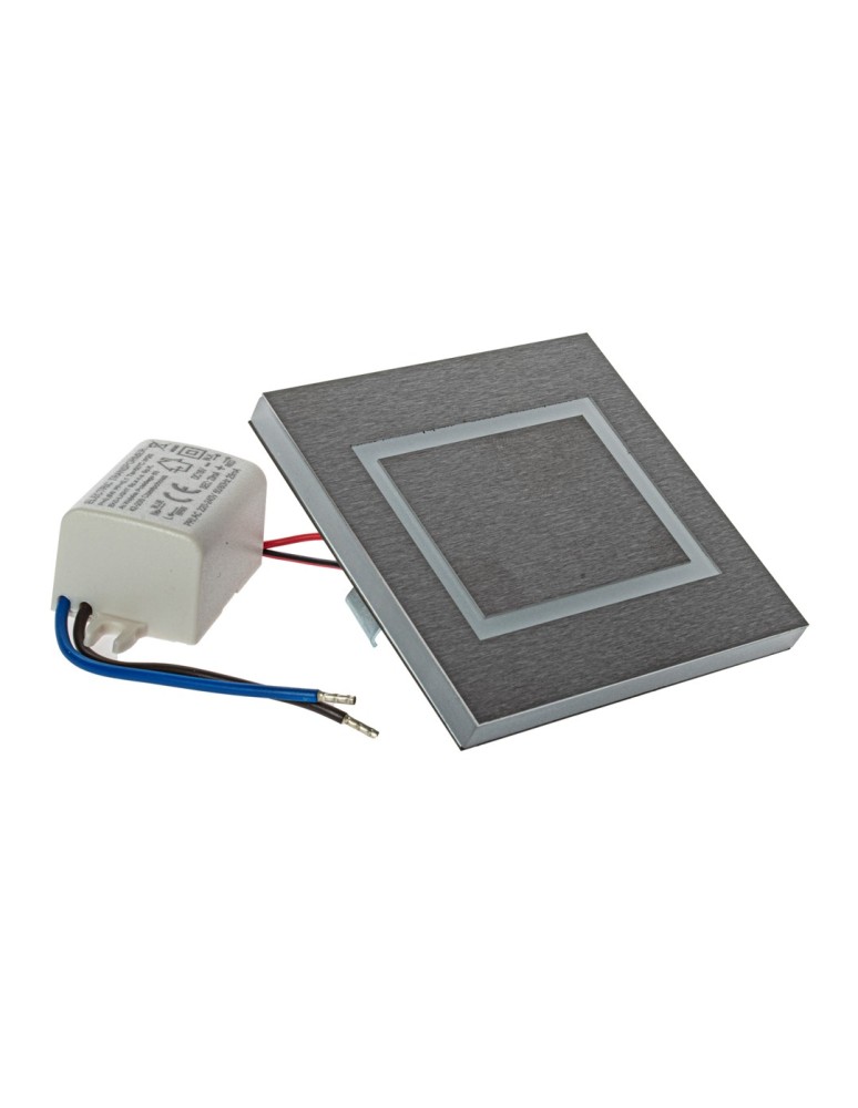 Eko-Light EVRA Barwa Neutralna 4000K EKS0391 Eko-Light EVRA Barwa Neutralna 4000K EKS0391