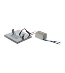 Eko-Light EVRA Barwa Neutralna 4000K EKS0391 Eko-Light EVRA Barwa Neutralna 4000K EKS0391