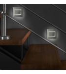 Eko-Light EVRA Barwa Neutralna 4000K EKS0391 Eko-Light EVRA Barwa Neutralna 4000K EKS0391