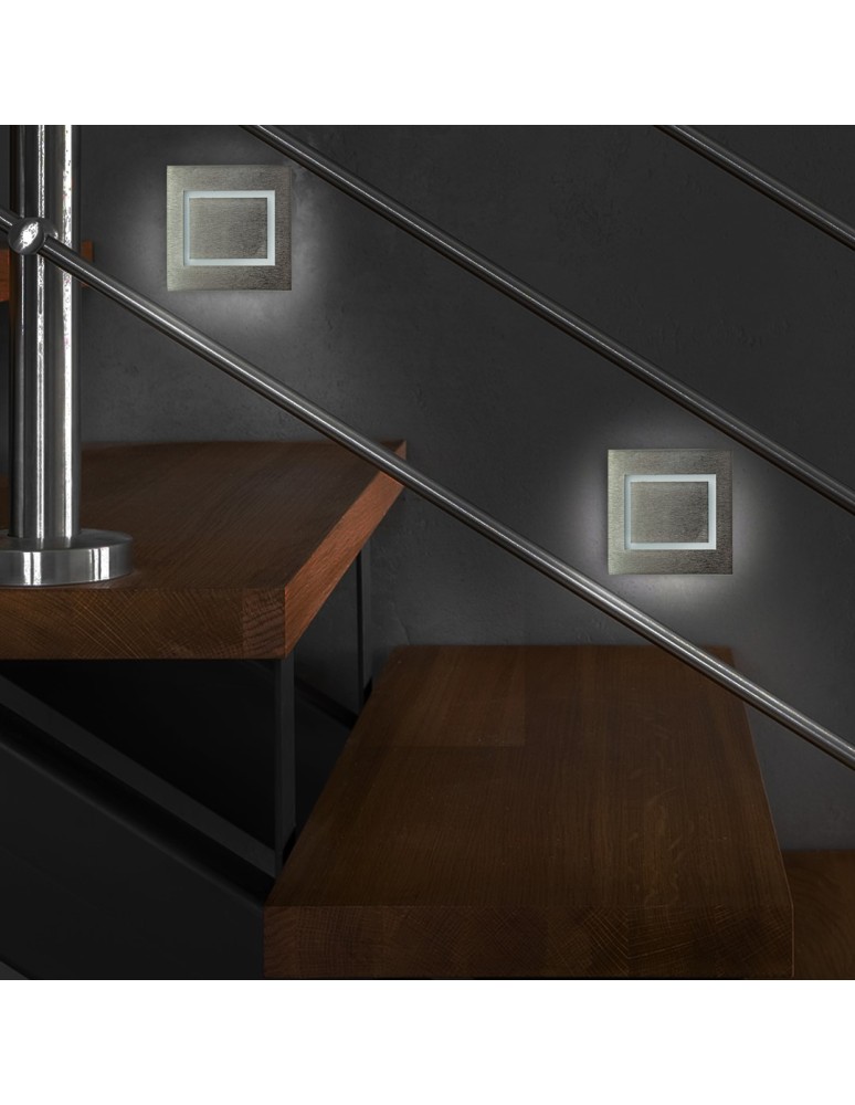 Eko-Light EVRA Barwa Neutralna 4000K EKS0391 Eko-Light EVRA Barwa Neutralna 4000K EKS0391