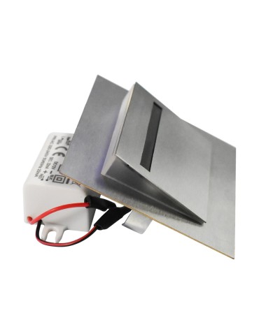 Eko-Light FERO Barwa Ciepła 3000K EKS1121 - produkt 2