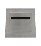 Eko-Light FERO Barwa Neutralna 4000K EKS1138 Eko-Light FERO Barwa Neutralna 4000K EKS1138