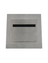 Eko-Light FERO Barwa Neutralna 4000K EKS1138