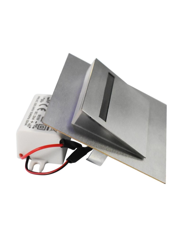 Eko-Light FERO Barwa Neutralna 4000K EKS1138 Eko-Light FERO Barwa Neutralna 4000K EKS1138
