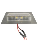 Eko-Light FERO Barwa Neutralna 4000K EKS1138 Eko-Light FERO Barwa Neutralna 4000K EKS1138