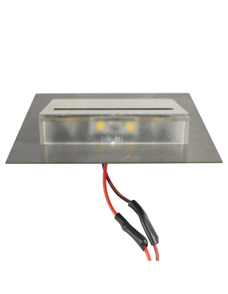 Eko-Light FERO Barwa Neutralna 4000K EKS1138 Eko-Light FERO Barwa Neutralna 4000K EKS1138