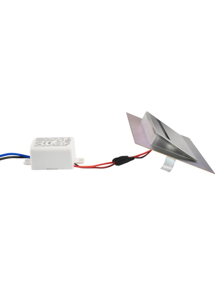 Eko-Light FERO Barwa Neutralna 4000K EKS1138 Eko-Light FERO Barwa Neutralna 4000K EKS1138