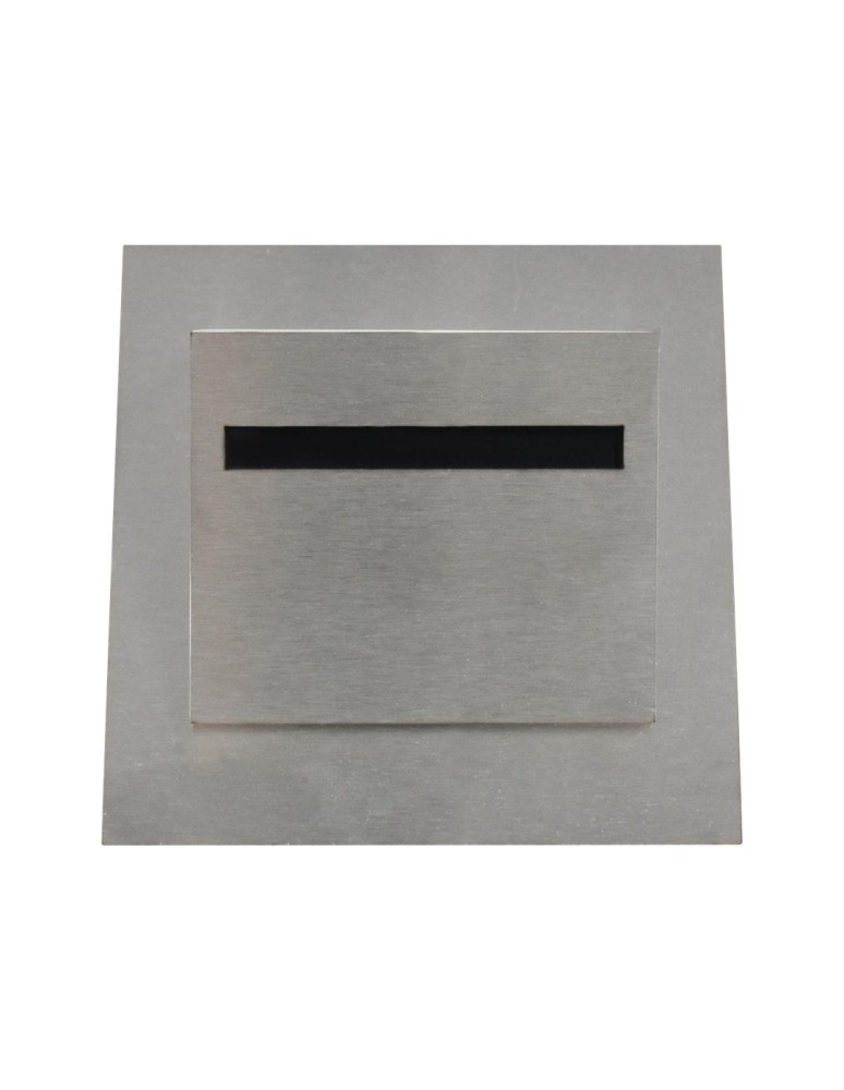 Eko-Light FERO Barwa Neutralna 4000K EKS1138 Eko-Light FERO Barwa Neutralna 4000K EKS1138
