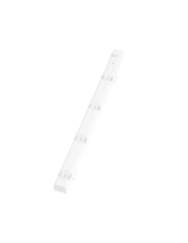 Eko-Light LAMPKA PODSZAFKOWA Z CZUJKĄ RUCHU DŁUGA 4000K EKB6592 - produkt 2