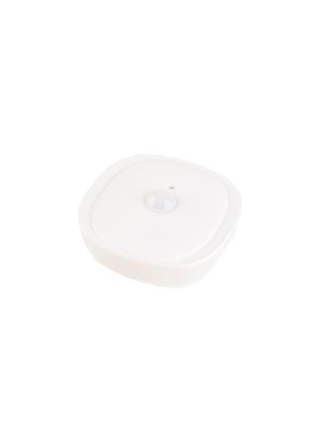 Eko-Light LAMPKA DO PODŚWIETLENIA ŁÓŻKA Z CZUJKĄ RUCHU EKB6608