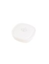 Eko-Light LAMPKA DO PODŚWIETLENIA ŁÓŻKA Z CZUJKĄ RUCHU EKB6608