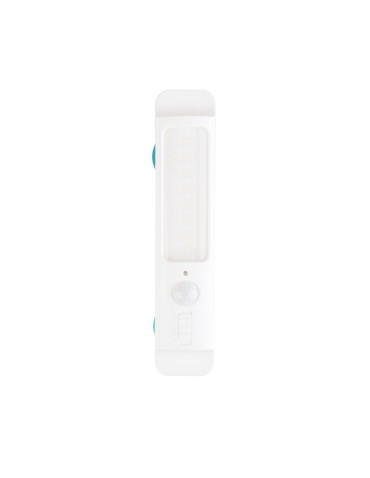 Eko-Light LAMPKA DO SZAFKI Z CZUJKA RUCHU I WIESZAKIEM 4000K EKB6639 - produkt 2