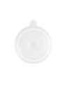 Eko-Light LAMPKA Z CZUJKĄ RUCHU 4000K EKB6646