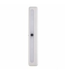 Eko-Light LAMPKA Z WŁĄCZNIKIEM 28 cm EKB6653 Eko-Light LAMPKA Z WŁĄCZNIKIEM 28 cm EKB6653