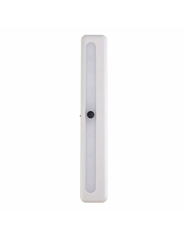 Eko-Light LAMPKA Z WŁĄCZNIKIEM 28 cm EKB6653