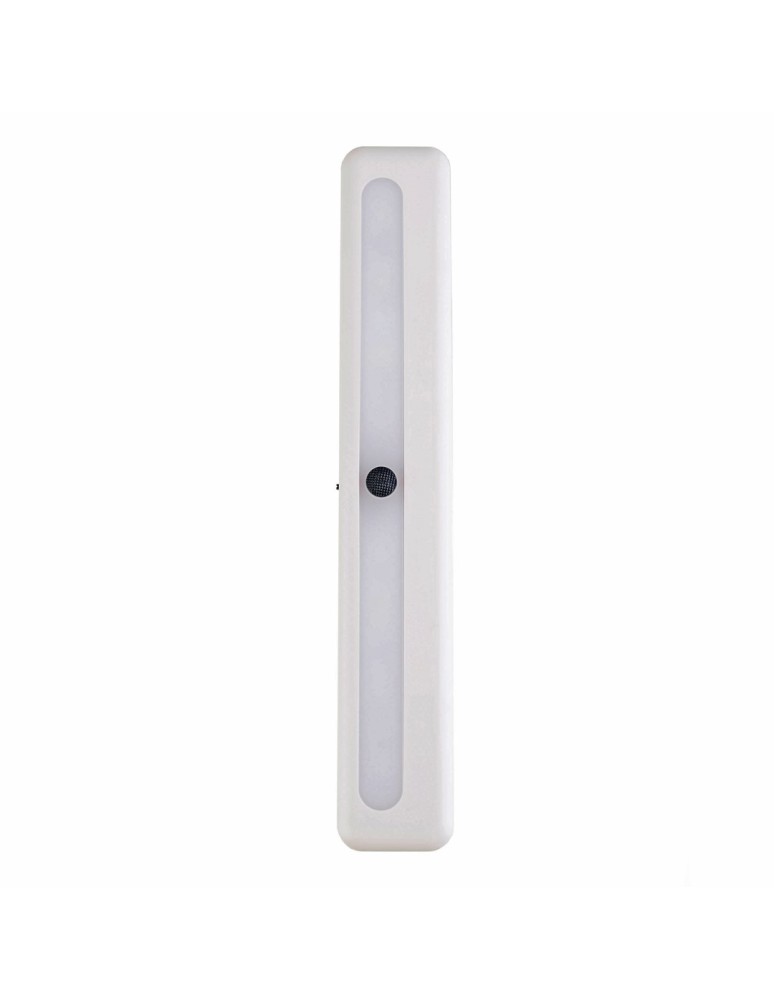Eko-Light LAMPKA Z WŁĄCZNIKIEM 28 cm EKB6653 Eko-Light LAMPKA Z WŁĄCZNIKIEM 28 cm EKB6653