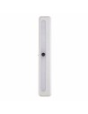 Eko-Light LAMPKA Z WŁĄCZNIKIEM 28 cm EKB6653 Eko-Light LAMPKA Z WŁĄCZNIKIEM 28 cm EKB6653