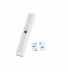 Eko-Light LAMPKA Z WŁĄCZNIKIEM 28 cm EKB6653 Eko-Light LAMPKA Z WŁĄCZNIKIEM 28 cm EKB6653