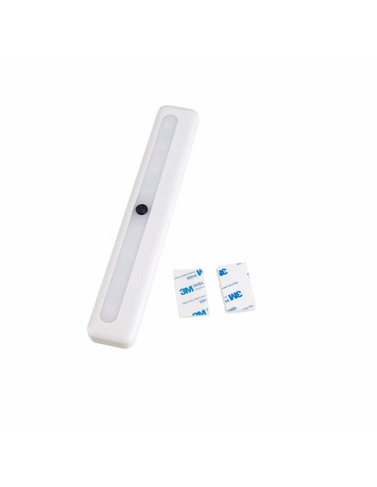 Eko-Light LAMPKA Z WŁĄCZNIKIEM 28 cm EKB6653 Eko-Light LAMPKA Z WŁĄCZNIKIEM 28 cm EKB6653