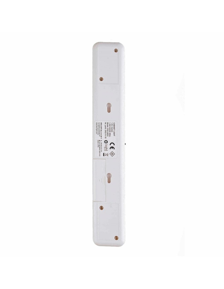 Eko-Light LAMPKA Z WŁĄCZNIKIEM 28 cm EKB6653 Eko-Light LAMPKA Z WŁĄCZNIKIEM 28 cm EKB6653