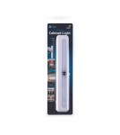 Eko-Light LAMPKA Z WŁĄCZNIKIEM 28 cm EKB6653 Eko-Light LAMPKA Z WŁĄCZNIKIEM 28 cm EKB6653