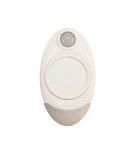 Eko-Light LAMPKA Z SENSOREM RUCHU DO BAGAZU PODRĘCZNEGO 4000K EKB6660 Eko-Light LAMPKA Z SENSOREM RUCHU DO BAGAZU PODRĘCZNEGO 4000K EKB6660
