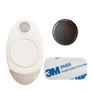 Eko-Light LAMPKA Z SENSOREM RUCHU DO BAGAZU PODRĘCZNEGO 4000K EKB6660 Eko-Light LAMPKA Z SENSOREM RUCHU DO BAGAZU PODRĘCZNEGO 4000K EKB6660