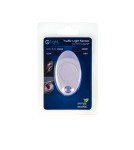 Eko-Light LAMPKA Z SENSOREM RUCHU DO BAGAZU PODRĘCZNEGO 4000K EKB6660 Eko-Light LAMPKA Z SENSOREM RUCHU DO BAGAZU PODRĘCZNEGO 4000K EKB6660