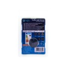 Eko-Light LAMPKA Z SENSOREM RUCHU DO BAGAZU PODRĘCZNEGO 4000K EKB6660 Eko-Light LAMPKA Z SENSOREM RUCHU DO BAGAZU PODRĘCZNEGO 4000K EKB6660