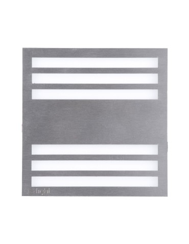 Eko-Light PEPERS Barwa Neutralna 4000K EKS0438
