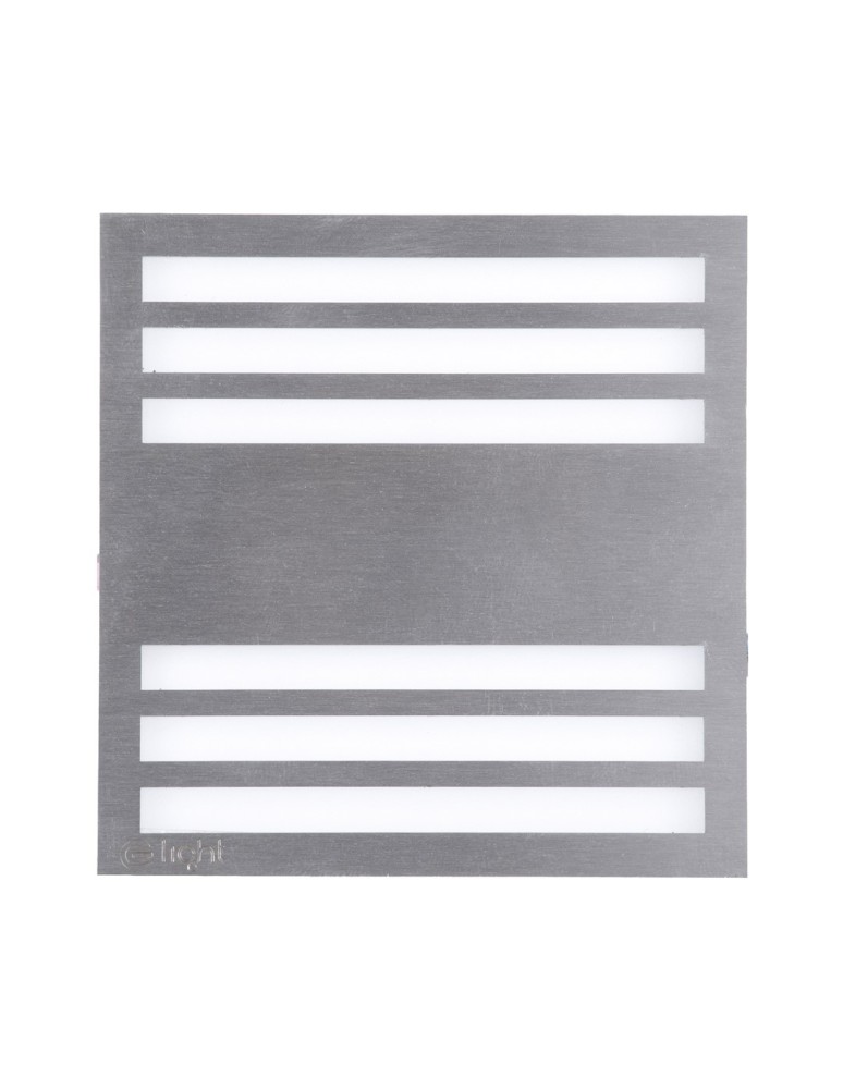 Eko-Light PEPERS Barwa Neutralna 4000K EKS0438