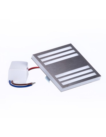 Eko-Light PEPERS Barwa Neutralna 4000K EKS0438 - produkt 2