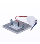 Oświetlenie stopni schodowych - Eko-Light PEPERS Barwa Neutralna 4000K EKS0438 - product 3