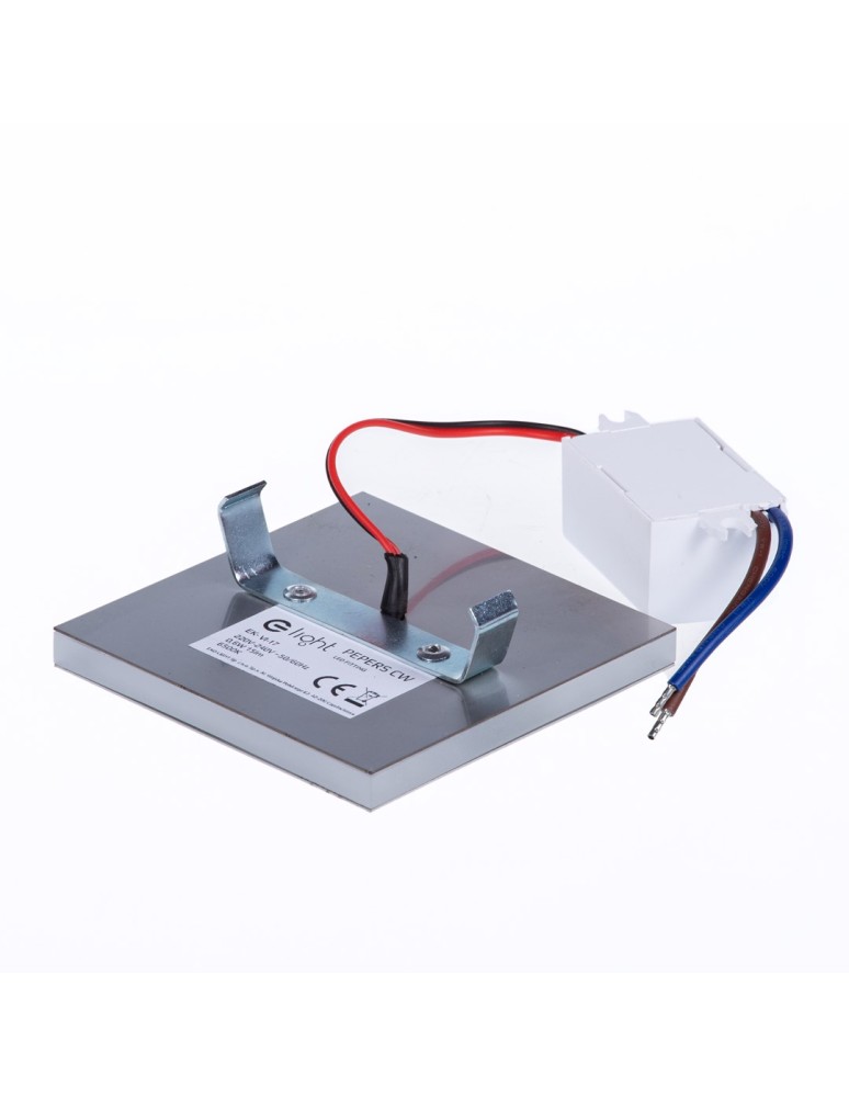 Eko-Light PEPERS Barwa Neutralna 4000K EKS0438