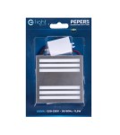 Oświetlenie stopni schodowych - Eko-Light PEPERS Barwa Neutralna 4000K EKS0438 - product 4