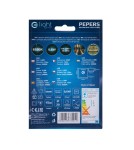 Oświetlenie stopni schodowych - Eko-Light PEPERS Barwa Neutralna 4000K EKS0438 - product 5