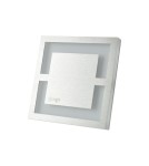 Eko-Light QUADRO Barwa Neutralna 4000K EKS0414 Eko-Light QUADRO Barwa Neutralna 4000K EKS0414