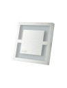 Eko-Light QUADRO Barwa Neutralna 4000K EKS0414 Eko-Light QUADRO Barwa Neutralna 4000K EKS0414