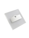 Eko-Light LUMI Barwa Neutralna 4000K 12V z czujnikiem ruchu EKS1527